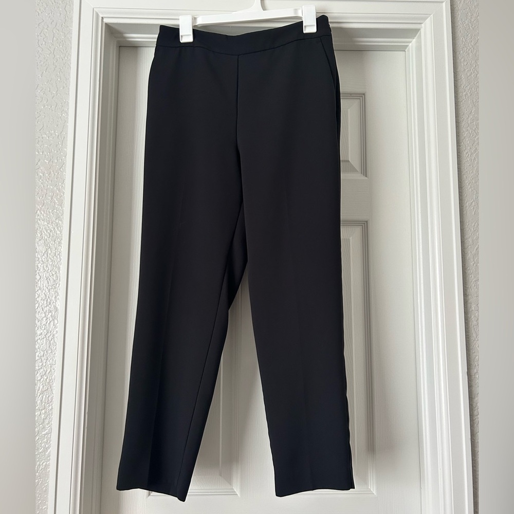 Ankle Length Ann Taylor Pants